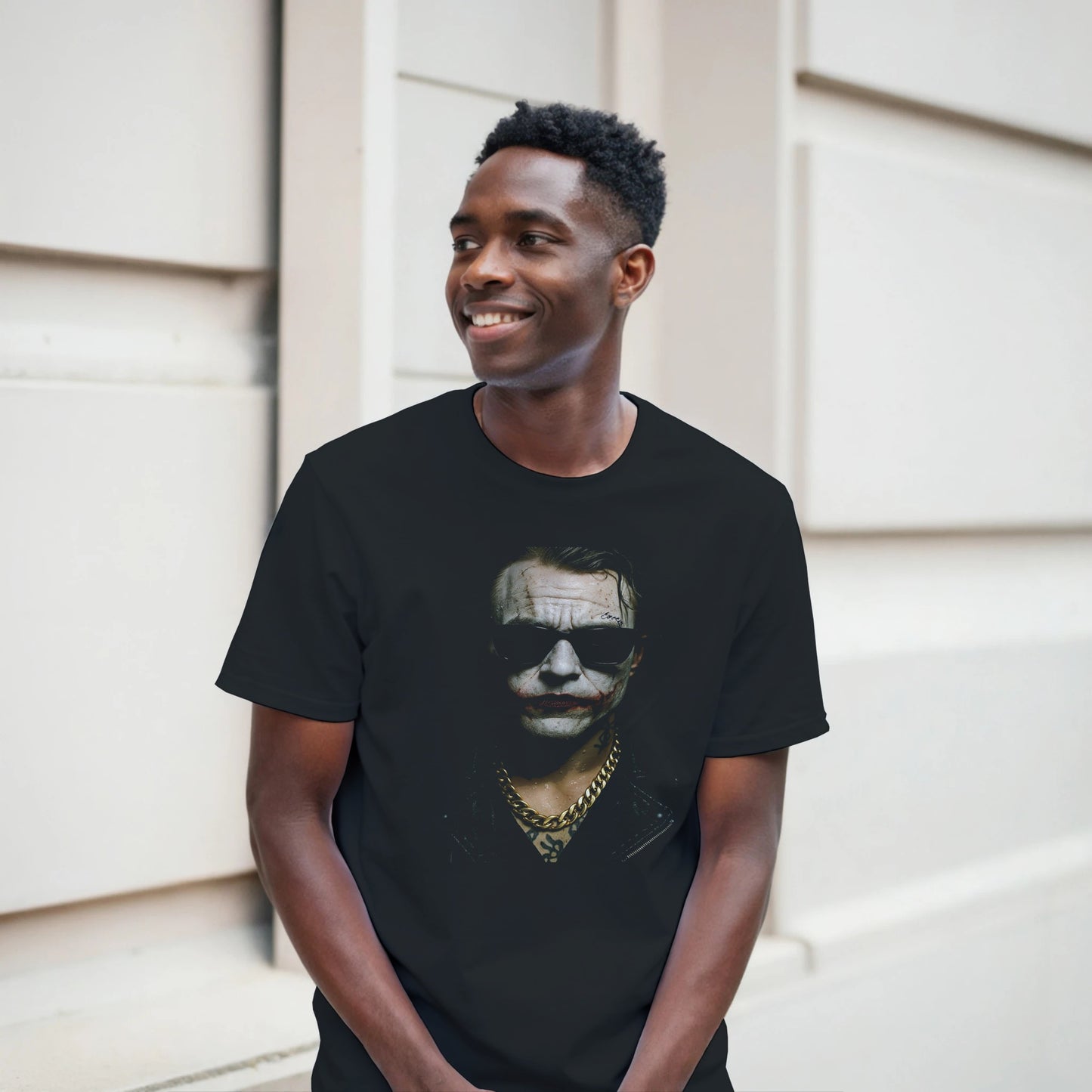 f85a83cd-2618-49df-a5dc-71c36b517966