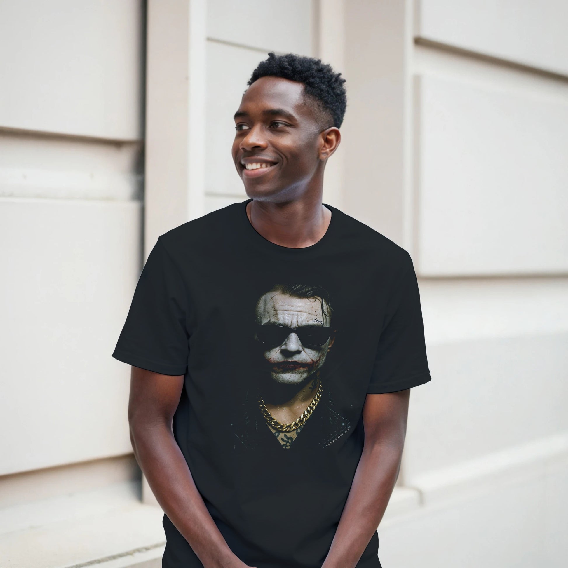 f85a83cd-2618-49df-a5dc-71c36b517966