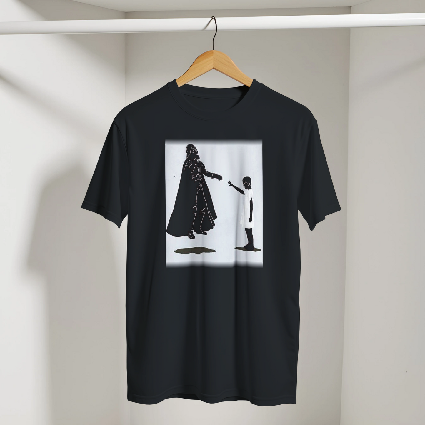 f8873313-0625-43e7-bf4a-c2ab7ff4deba