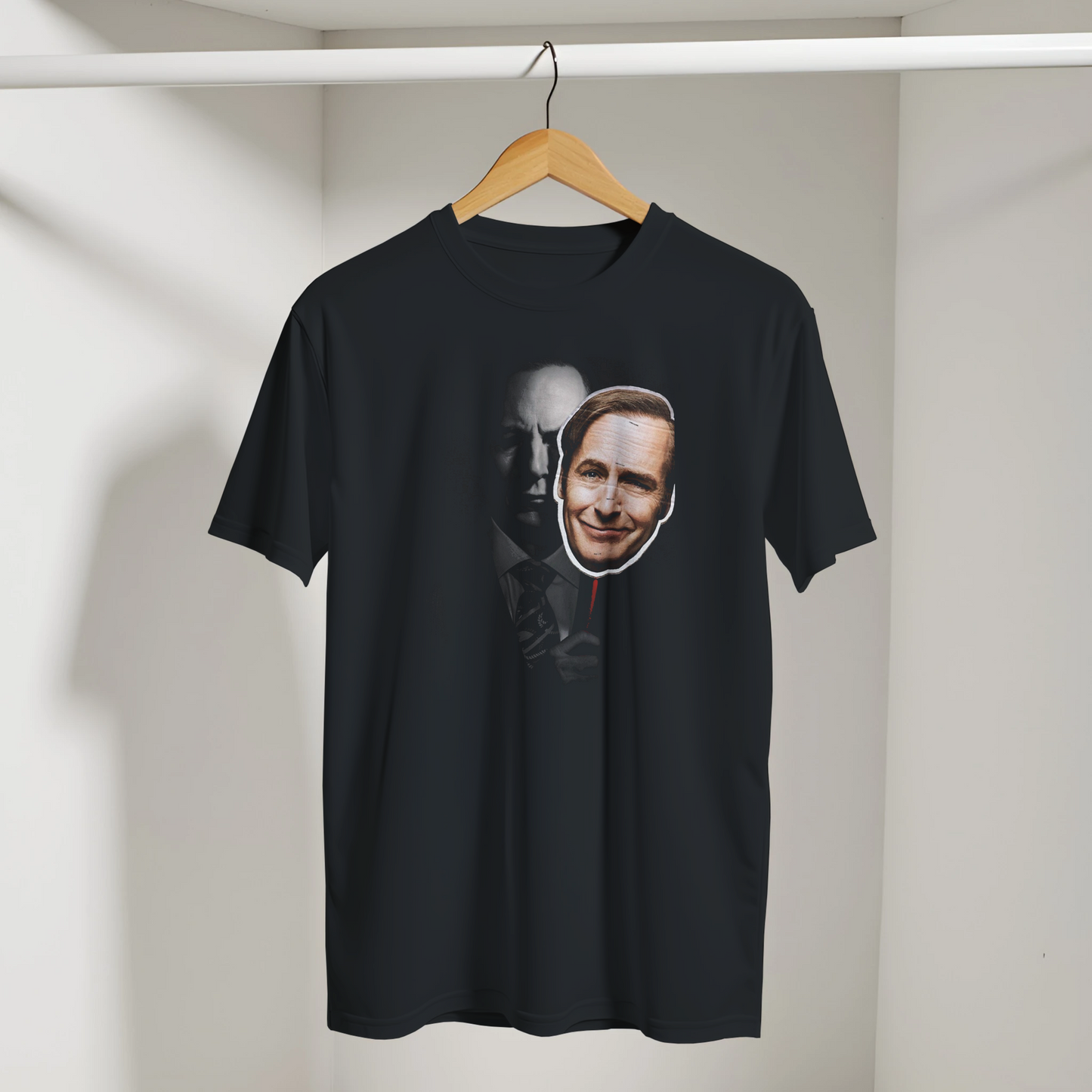 f88fdb0a-cf84-46fc-ac49-6a109b262ab3