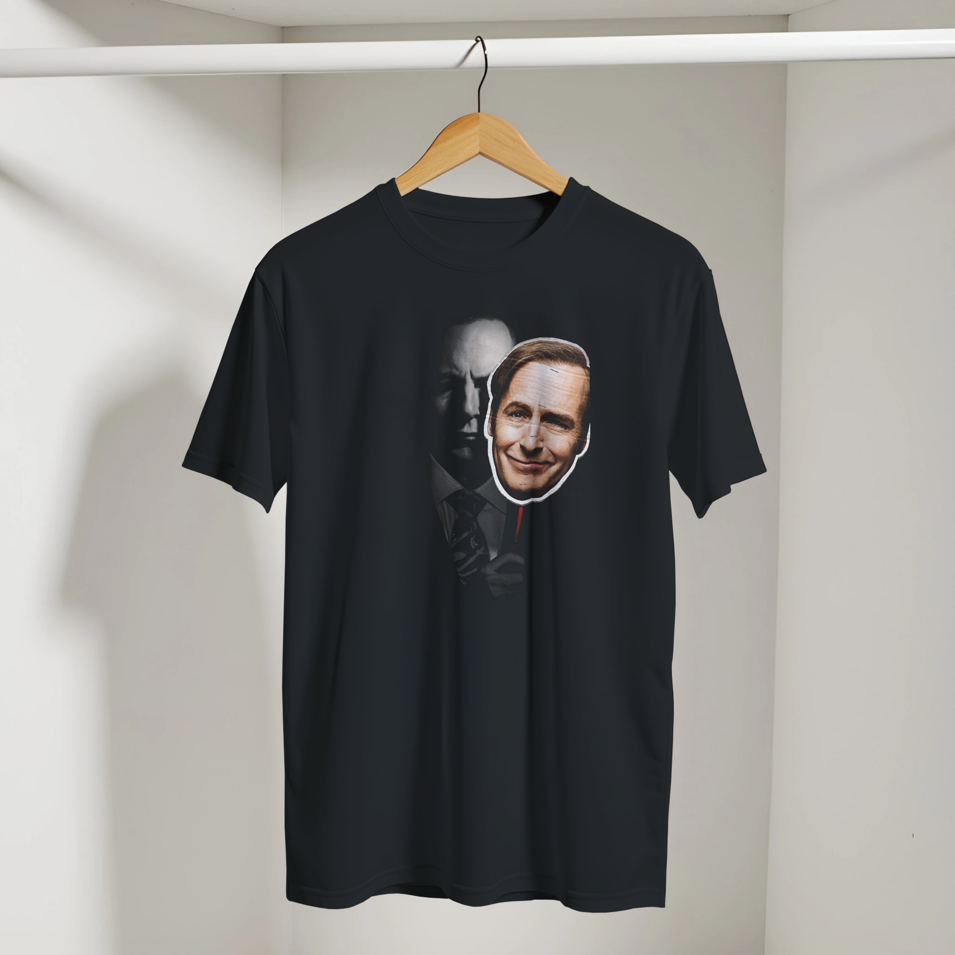 f88fdb0a-cf84-46fc-ac49-6a109b262ab3