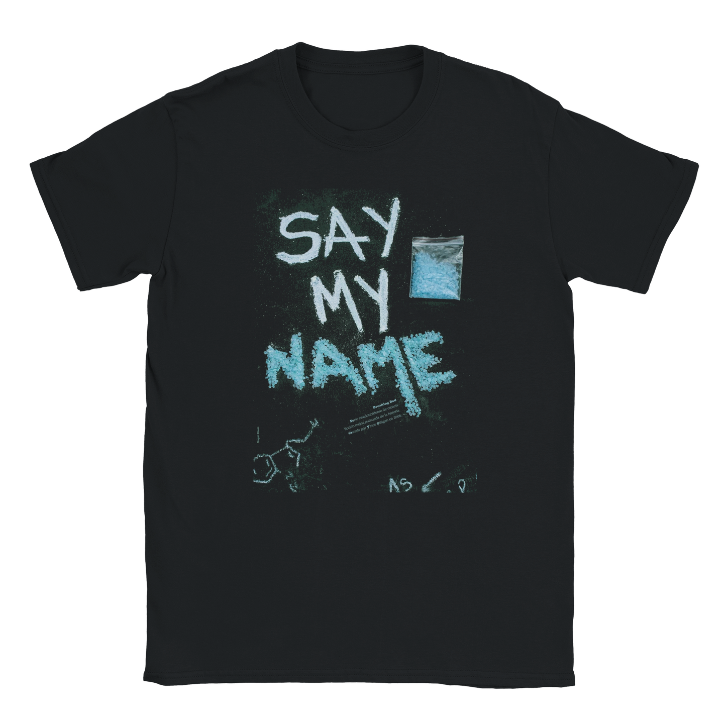 f8c82caa-a311-47c9-b100-c024829cb0e9