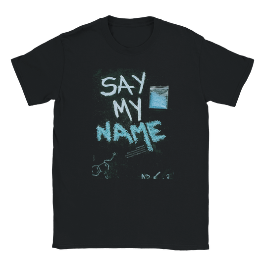 f8c82caa-a311-47c9-b100-c024829cb0e9