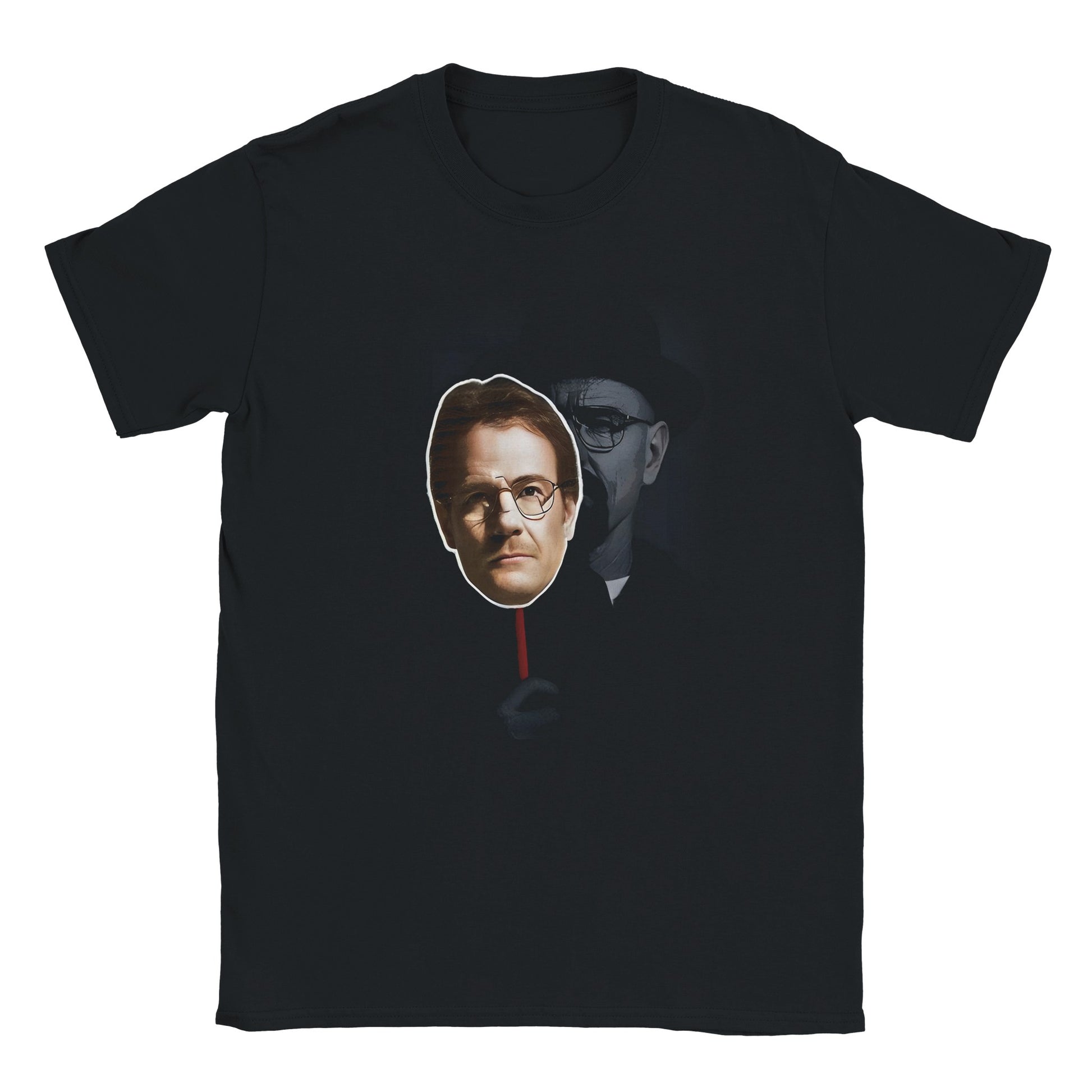 f8f7fcc6-911e-4639-8e90-4a5fed85e681