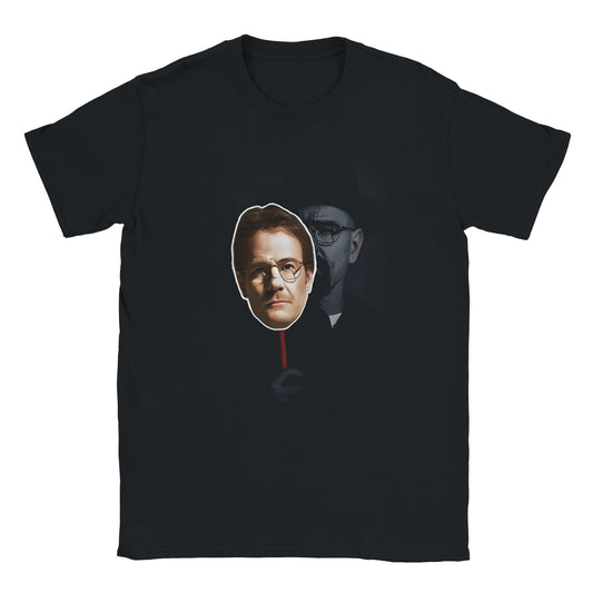 f8f7fcc6-911e-4639-8e90-4a5fed85e681