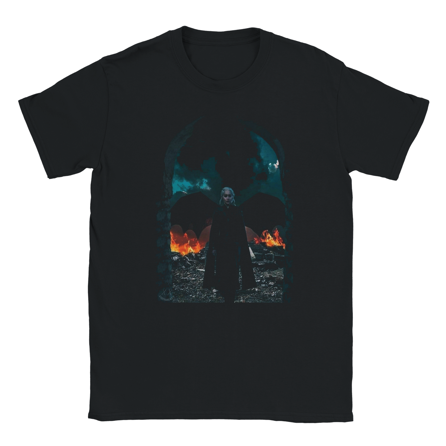 f92e841e-1e5b-42b3-b901-bc7a5ce373bf