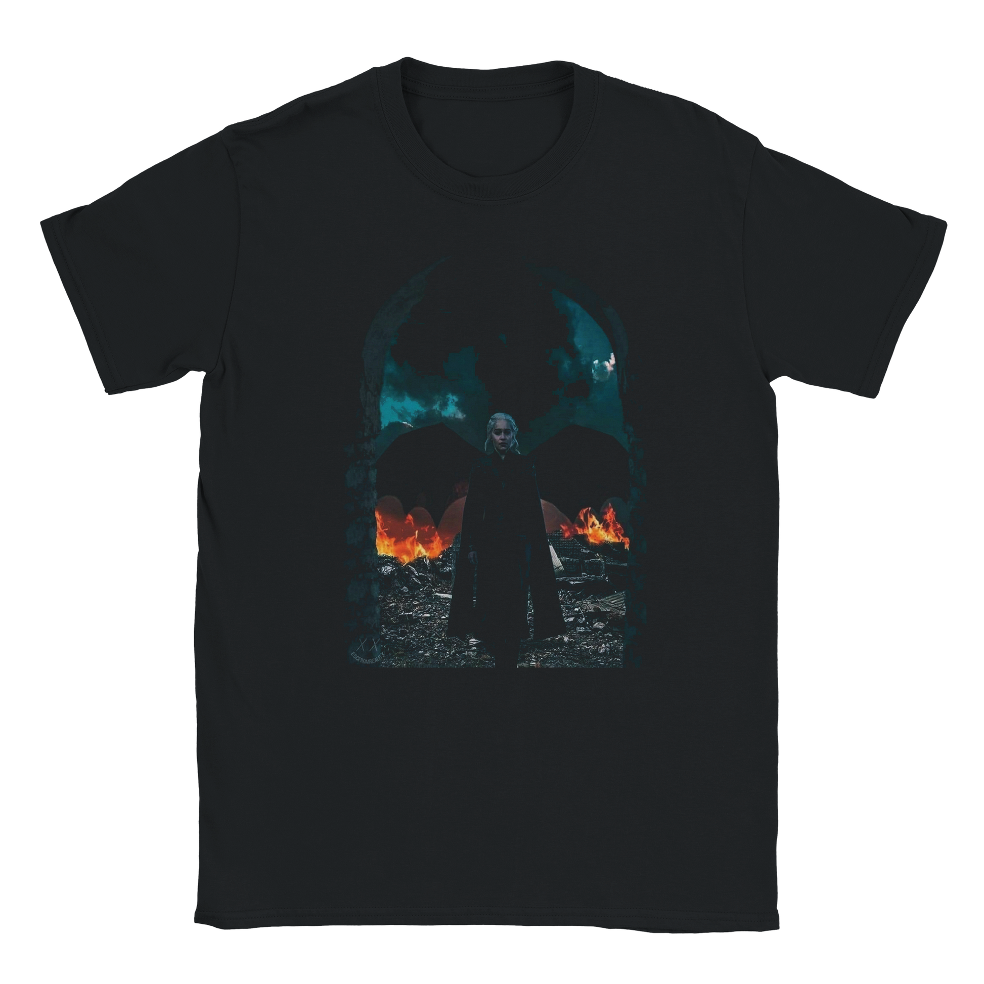 f92e841e-1e5b-42b3-b901-bc7a5ce373bf