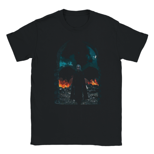 f92e841e-1e5b-42b3-b901-bc7a5ce373bf