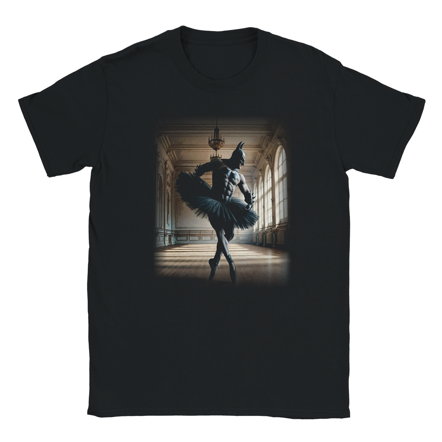 faf7d3fe-4a36-4dea-bec8-0e4f35d8da93