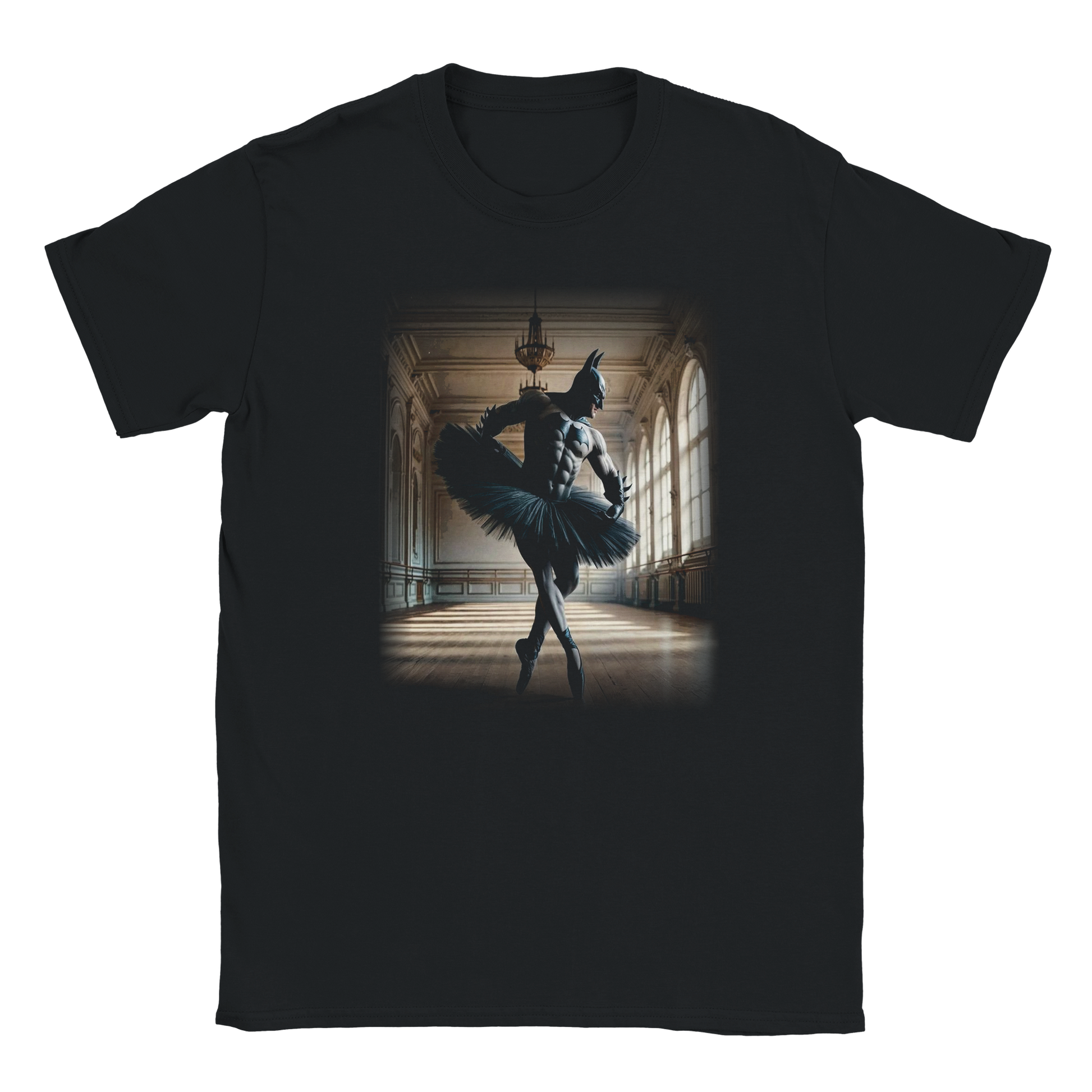 faf7d3fe-4a36-4dea-bec8-0e4f35d8da93