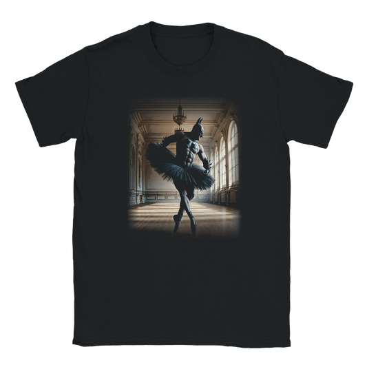 faf7d3fe-4a36-4dea-bec8-0e4f35d8da93