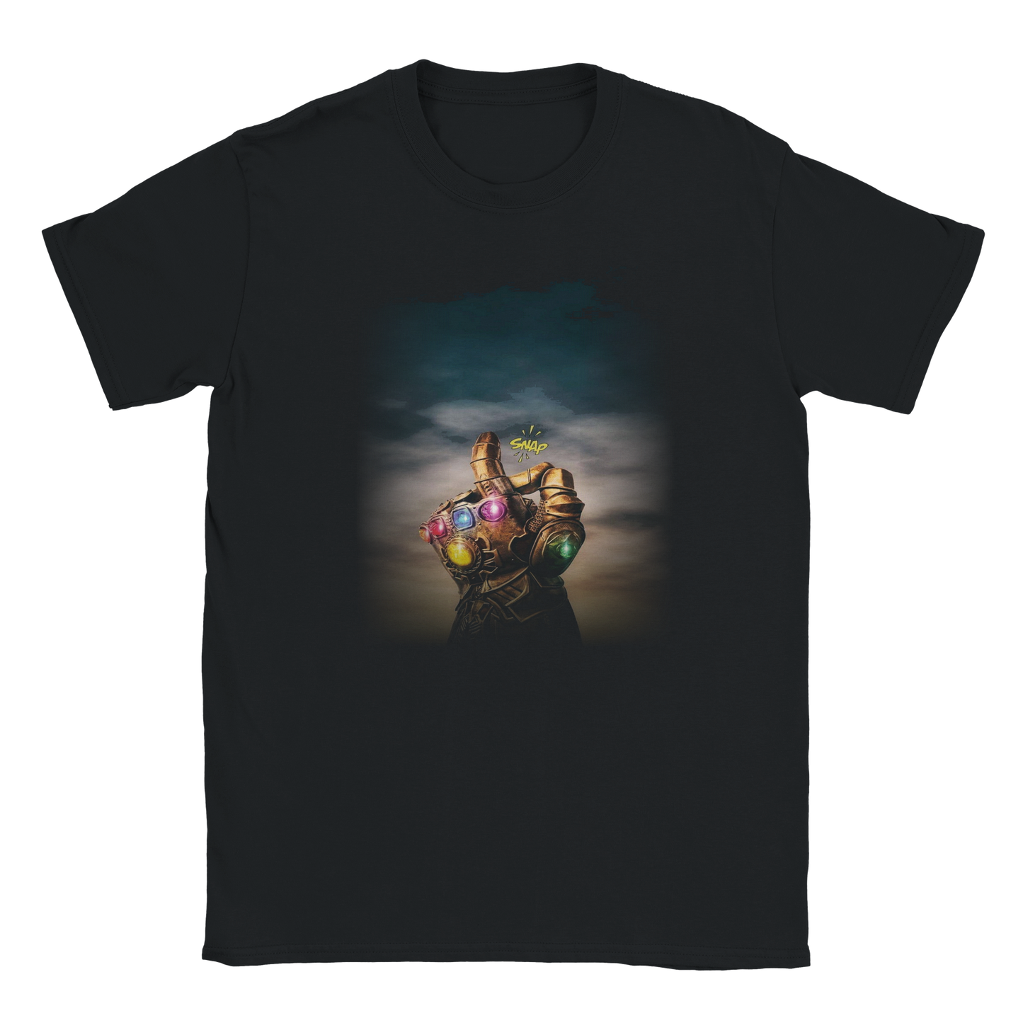 fb84aa9f-e853-48b7-a9ca-755808daed61