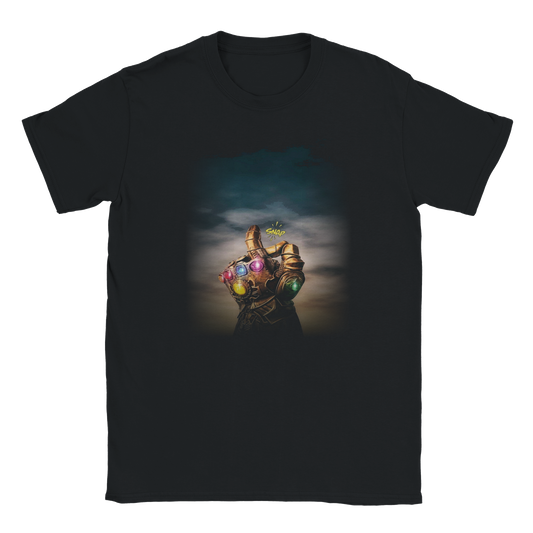 fb84aa9f-e853-48b7-a9ca-755808daed61