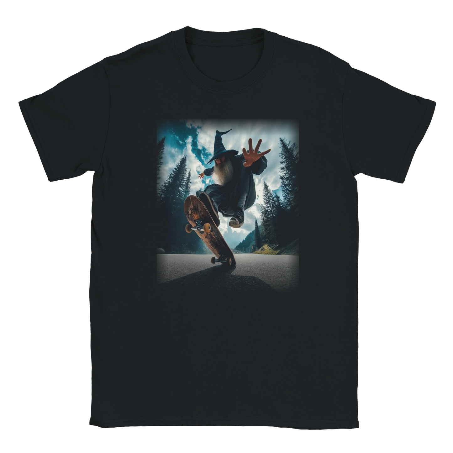 fd2b8b29-987d-4247-ae68-d97999da0ff7