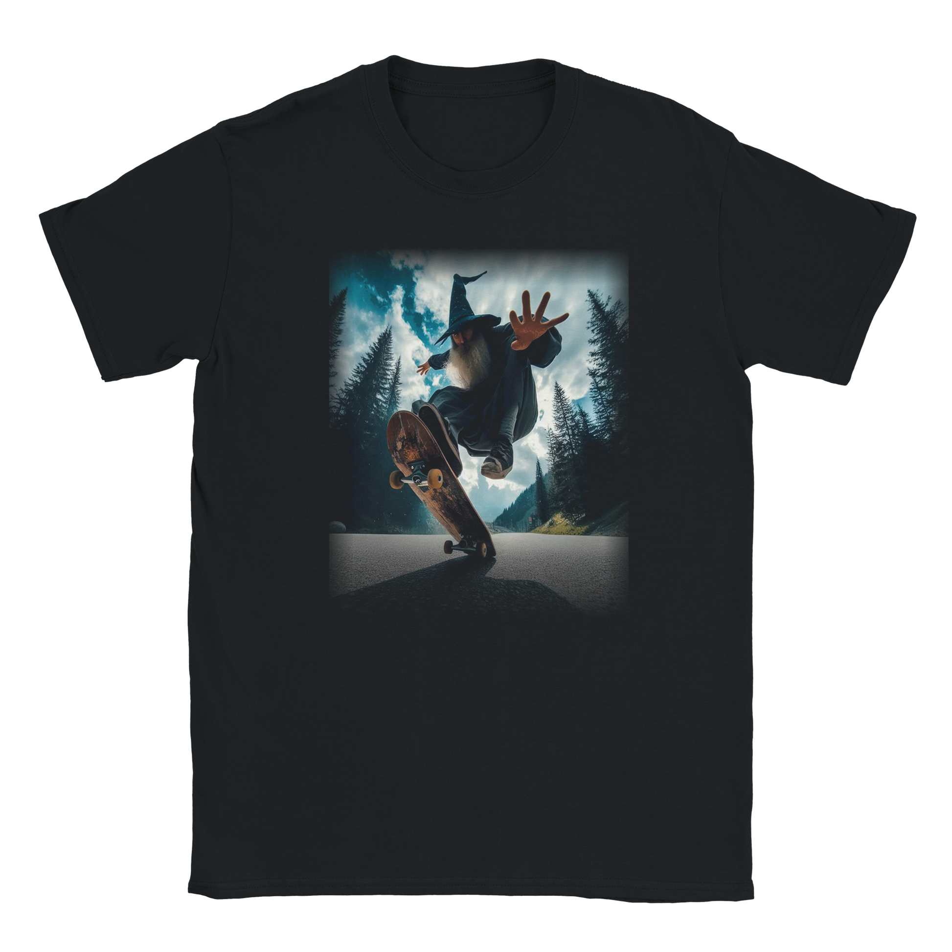 fd2b8b29-987d-4247-ae68-d97999da0ff7