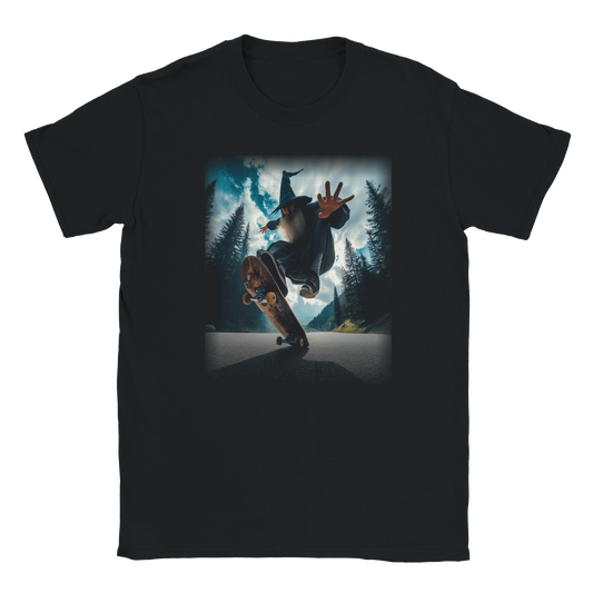 fd2b8b29-987d-4247-ae68-d97999da0ff7