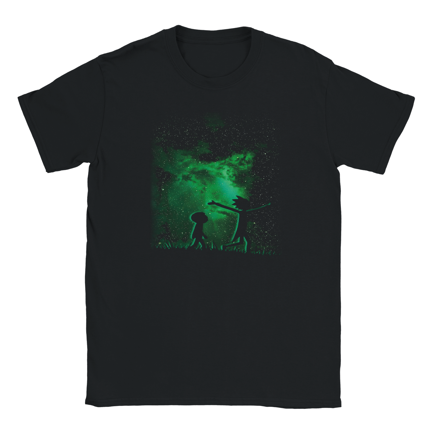 fe0ef0b0-1e6f-45ce-8c81-7fc0ae01e483