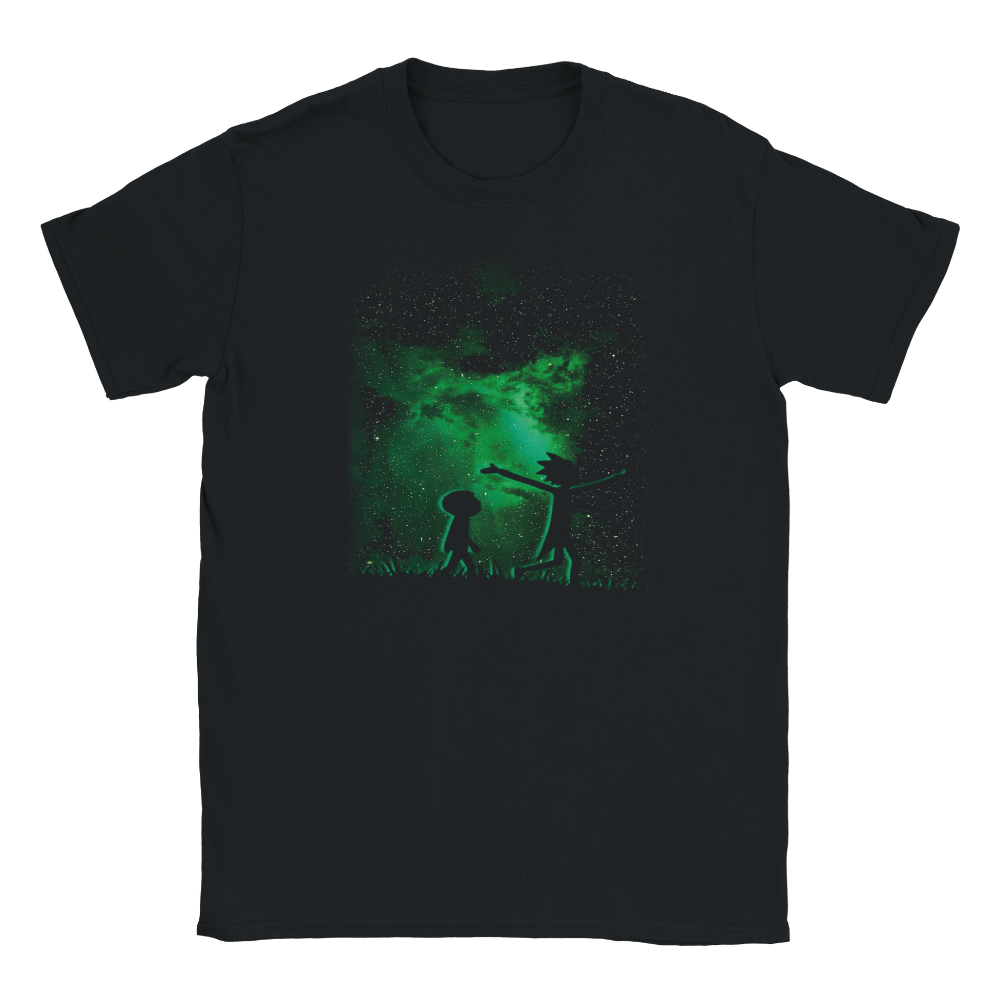 fe0ef0b0-1e6f-45ce-8c81-7fc0ae01e483