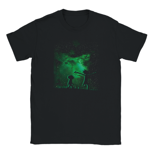 fe0ef0b0-1e6f-45ce-8c81-7fc0ae01e483