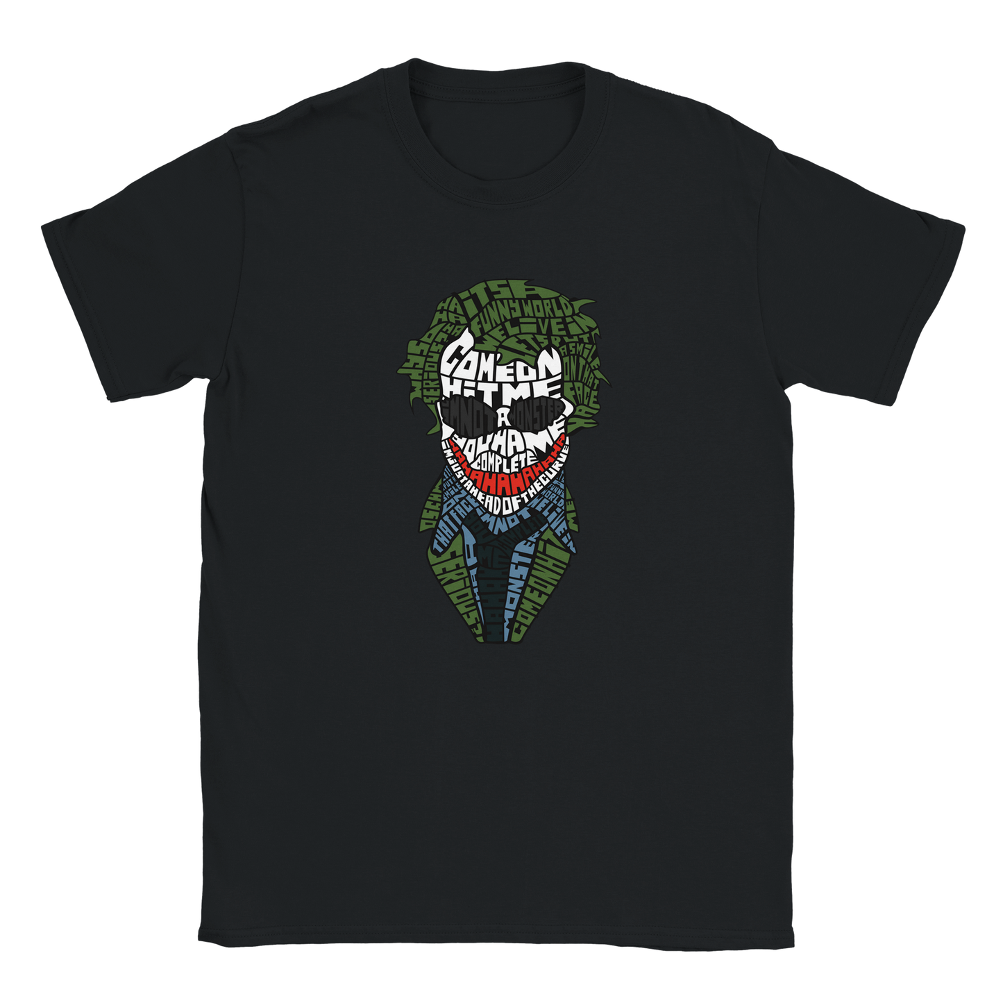 fe3cdf69-9f04-4be1-a995-be49d6900082