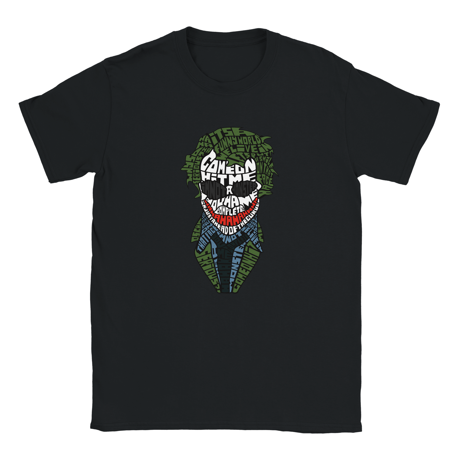 fe3cdf69-9f04-4be1-a995-be49d6900082