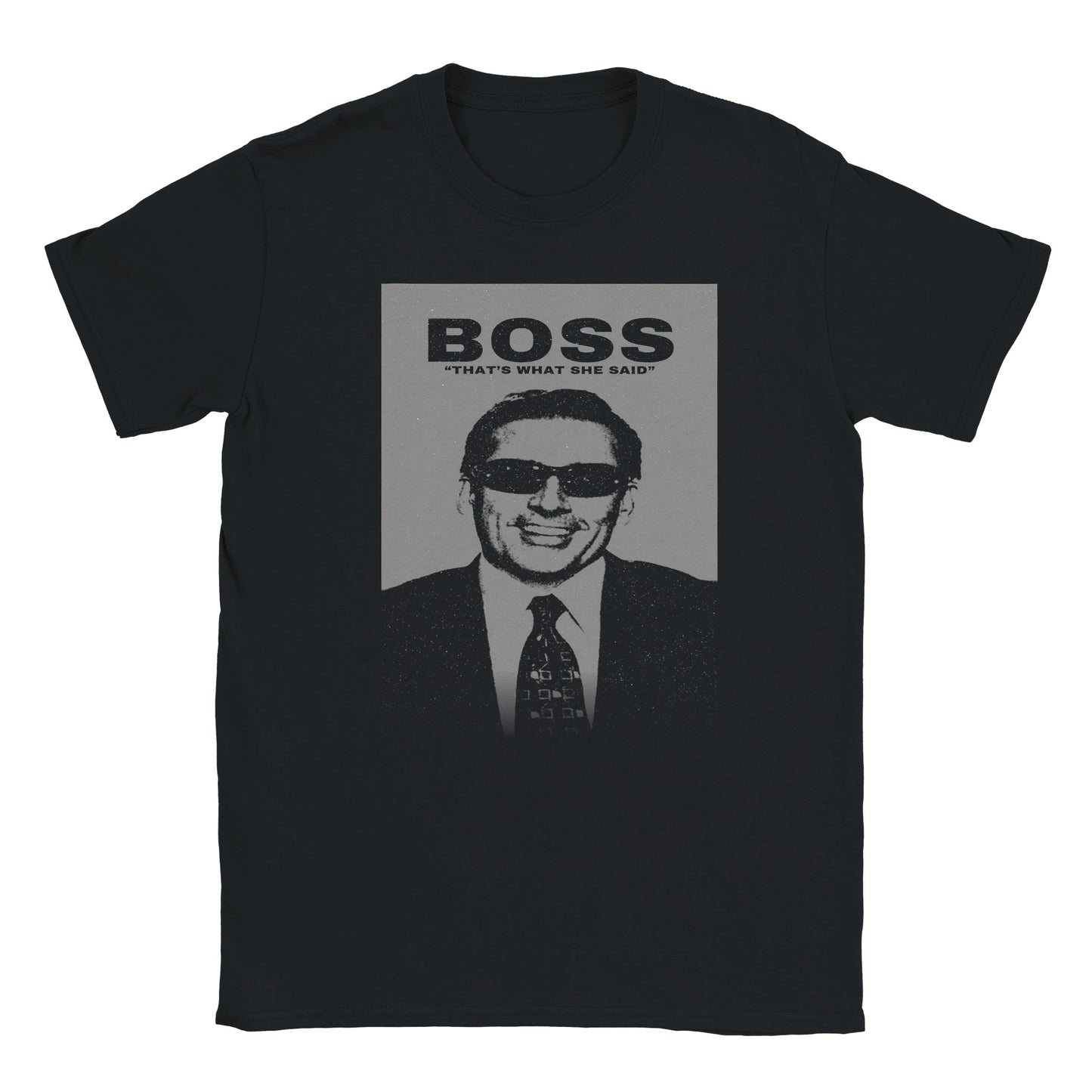 fe5da3a0-2c21-4b04-8a69-8b234d4cf3b8