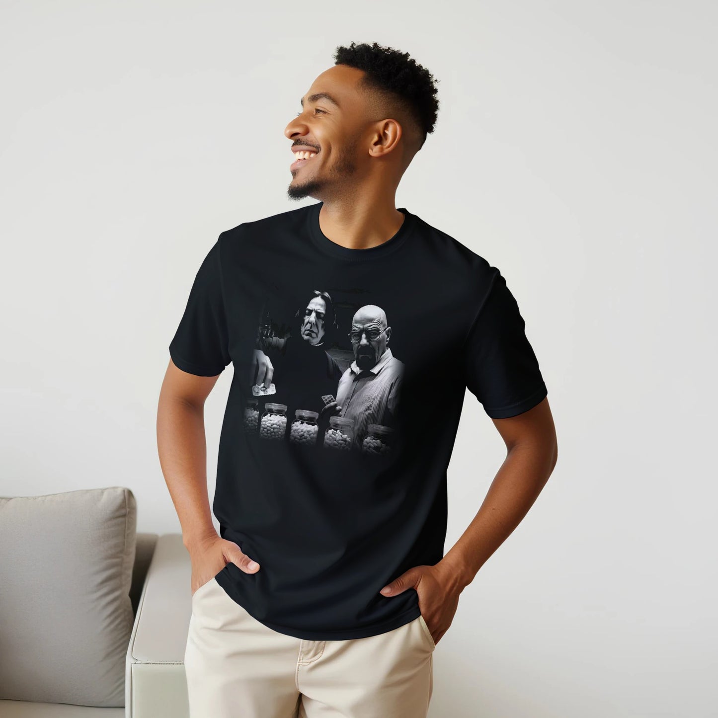 fe5ebd3f-5837-4179-8ab3-13d6d1947f81