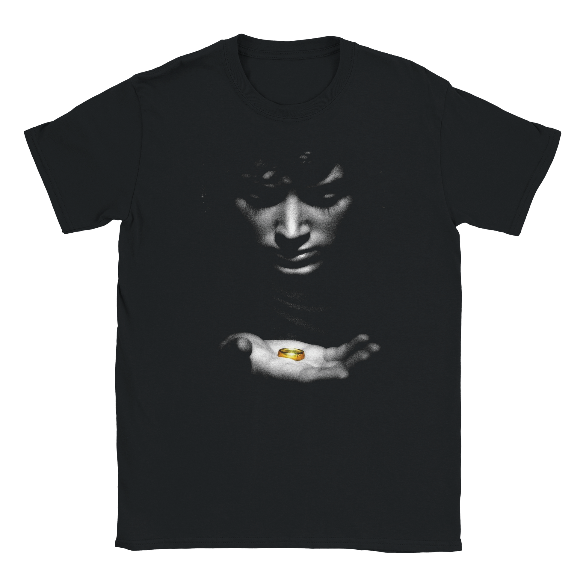 ff205705-dfbf-4f53-970b-1cd2c3d8f88a