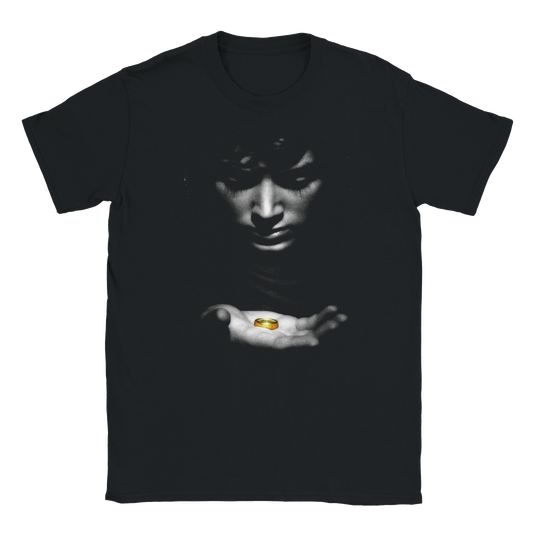 ff205705-dfbf-4f53-970b-1cd2c3d8f88a