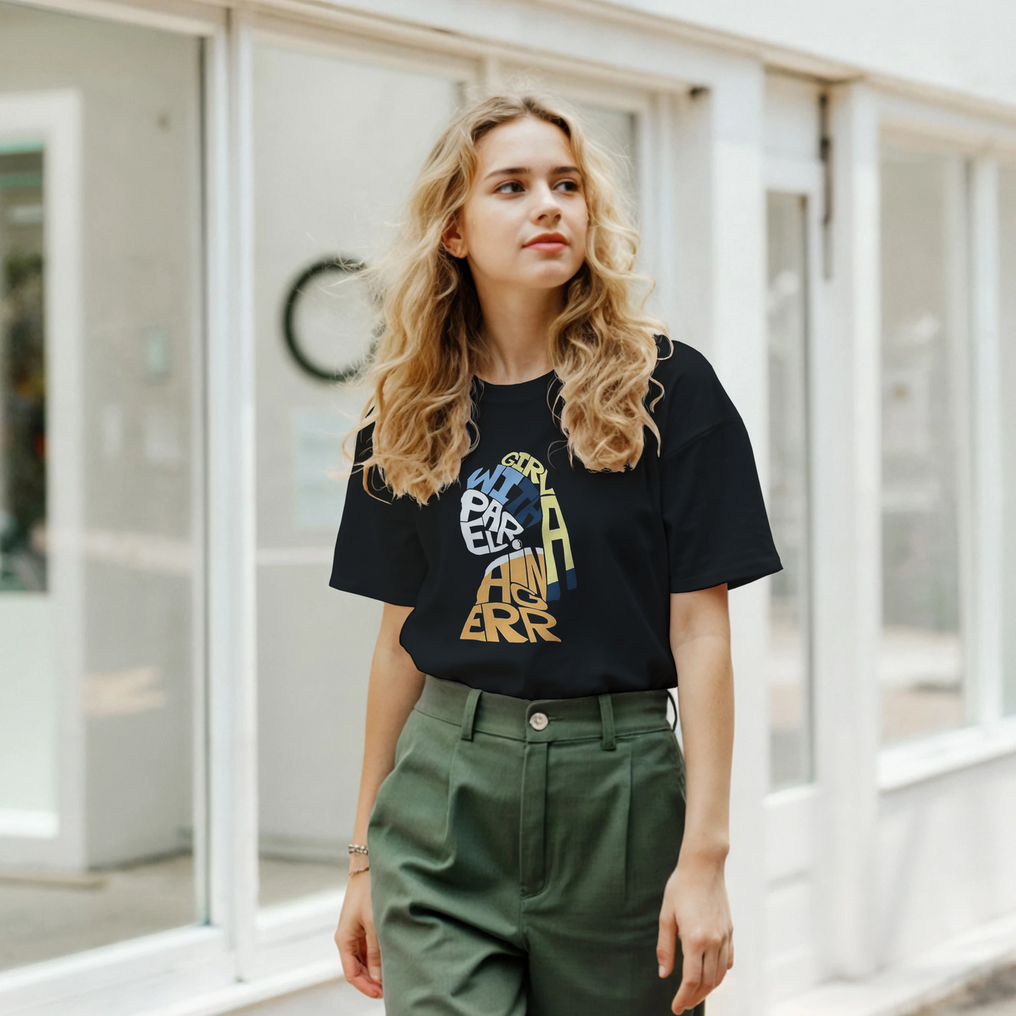 ff41fbbf-65ee-41b4-9b53-0ee2cca13a17