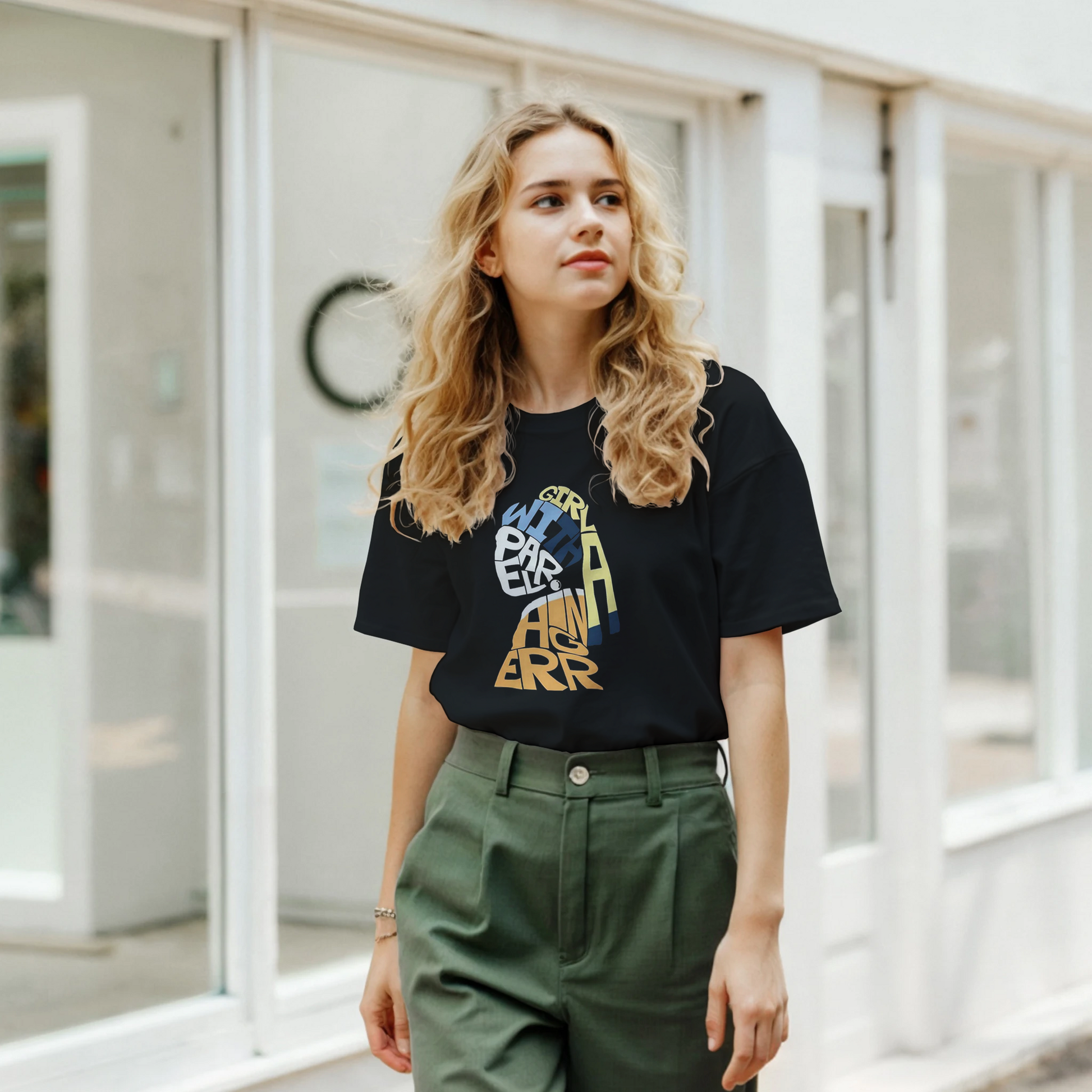 ff41fbbf-65ee-41b4-9b53-0ee2cca13a17