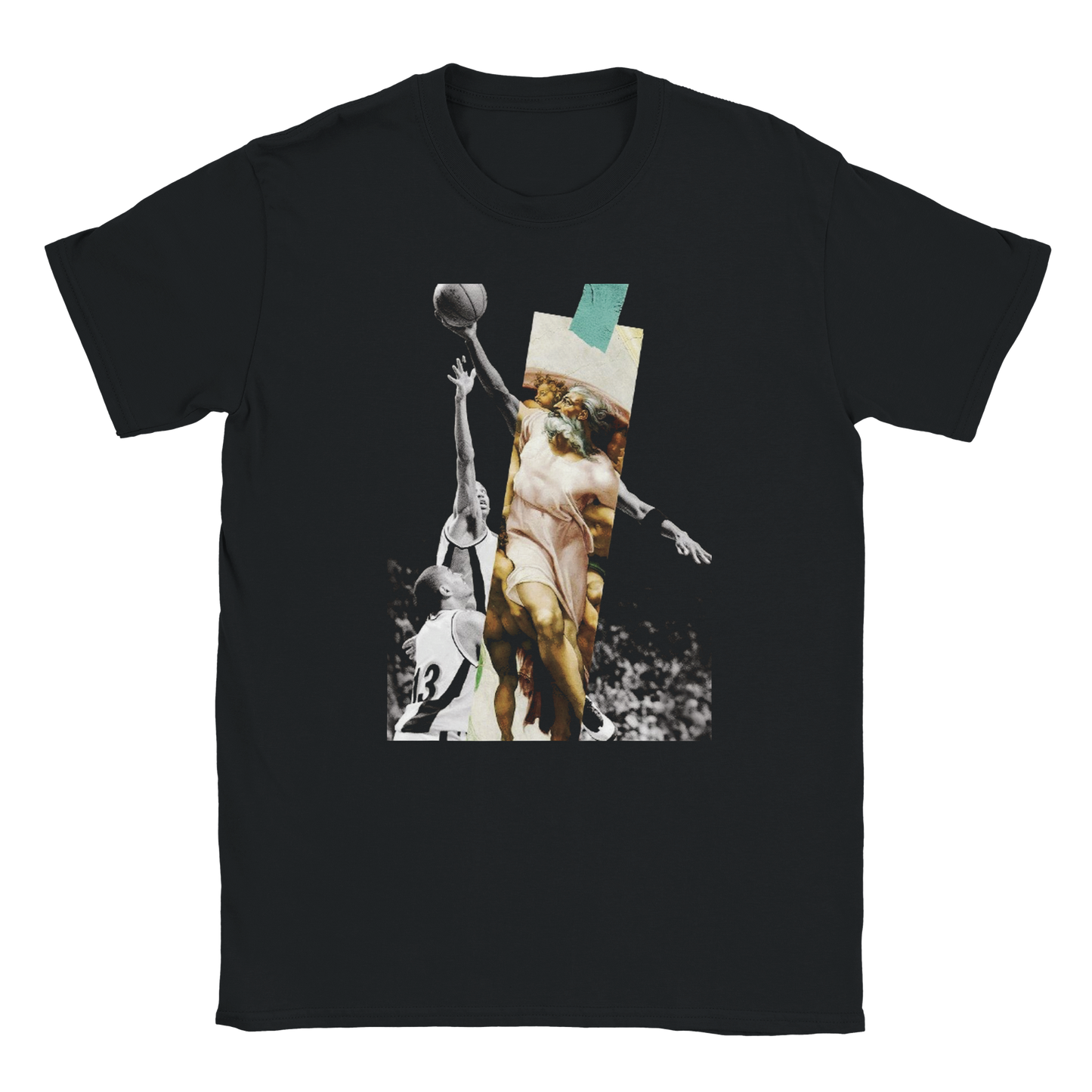 fffcc0f2-6648-406f-b432-ad314f3ea7b6