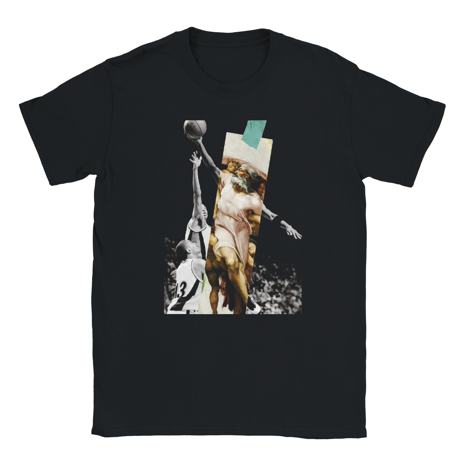 fffcc0f2-6648-406f-b432-ad314f3ea7b6