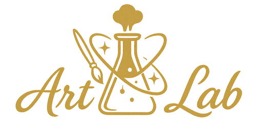 ArtLab